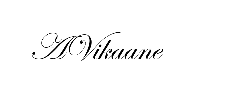 The best way (ArtfullyRegular-MV8ze) to make a short signature is to pick only two or three words in your name. The name Ceard include a total of six letters. For converting this name. Ceard signature style 2 images and pictures png