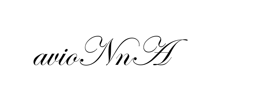 The best way (ArtfullyRegular-MV8ze) to make a short signature is to pick only two or three words in your name. The name Ceard include a total of six letters. For converting this name. Ceard signature style 2 images and pictures png