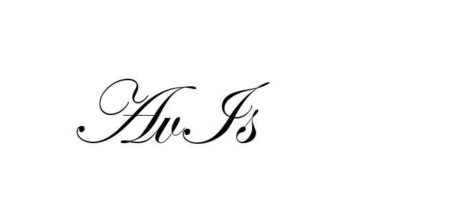 The best way (ArtfullyRegular-MV8ze) to make a short signature is to pick only two or three words in your name. The name Ceard include a total of six letters. For converting this name. Ceard signature style 2 images and pictures png
