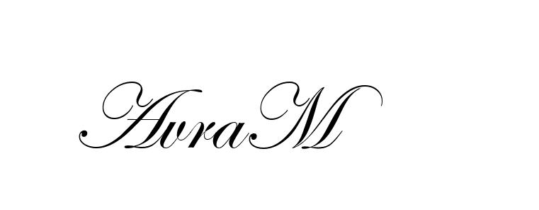 The best way (ArtfullyRegular-MV8ze) to make a short signature is to pick only two or three words in your name. The name Ceard include a total of six letters. For converting this name. Ceard signature style 2 images and pictures png