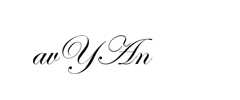 The best way (ArtfullyRegular-MV8ze) to make a short signature is to pick only two or three words in your name. The name Ceard include a total of six letters. For converting this name. Ceard signature style 2 images and pictures png