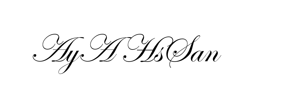 The best way (ArtfullyRegular-MV8ze) to make a short signature is to pick only two or three words in your name. The name Ceard include a total of six letters. For converting this name. Ceard signature style 2 images and pictures png