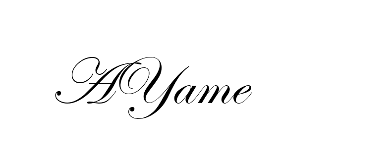 The best way (ArtfullyRegular-MV8ze) to make a short signature is to pick only two or three words in your name. The name Ceard include a total of six letters. For converting this name. Ceard signature style 2 images and pictures png