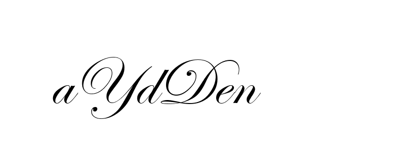 The best way (ArtfullyRegular-MV8ze) to make a short signature is to pick only two or three words in your name. The name Ceard include a total of six letters. For converting this name. Ceard signature style 2 images and pictures png