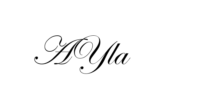 The best way (ArtfullyRegular-MV8ze) to make a short signature is to pick only two or three words in your name. The name Ceard include a total of six letters. For converting this name. Ceard signature style 2 images and pictures png