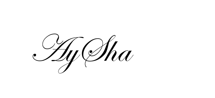 The best way (ArtfullyRegular-MV8ze) to make a short signature is to pick only two or three words in your name. The name Ceard include a total of six letters. For converting this name. Ceard signature style 2 images and pictures png