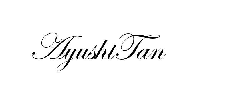 The best way (ArtfullyRegular-MV8ze) to make a short signature is to pick only two or three words in your name. The name Ceard include a total of six letters. For converting this name. Ceard signature style 2 images and pictures png