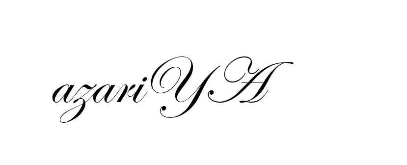 The best way (ArtfullyRegular-MV8ze) to make a short signature is to pick only two or three words in your name. The name Ceard include a total of six letters. For converting this name. Ceard signature style 2 images and pictures png