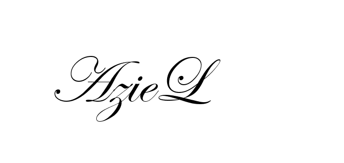 The best way (ArtfullyRegular-MV8ze) to make a short signature is to pick only two or three words in your name. The name Ceard include a total of six letters. For converting this name. Ceard signature style 2 images and pictures png