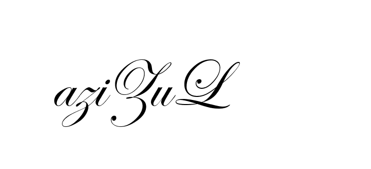 The best way (ArtfullyRegular-MV8ze) to make a short signature is to pick only two or three words in your name. The name Ceard include a total of six letters. For converting this name. Ceard signature style 2 images and pictures png