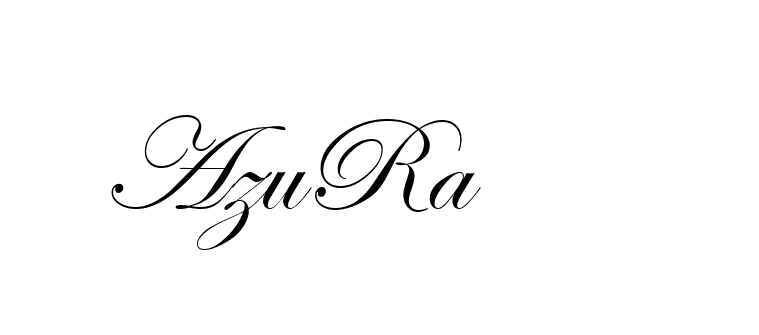 The best way (ArtfullyRegular-MV8ze) to make a short signature is to pick only two or three words in your name. The name Ceard include a total of six letters. For converting this name. Ceard signature style 2 images and pictures png