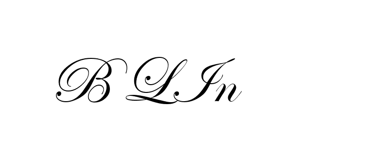 The best way (ArtfullyRegular-MV8ze) to make a short signature is to pick only two or three words in your name. The name Ceard include a total of six letters. For converting this name. Ceard signature style 2 images and pictures png