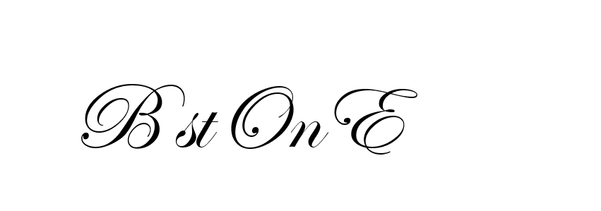 The best way (ArtfullyRegular-MV8ze) to make a short signature is to pick only two or three words in your name. The name Ceard include a total of six letters. For converting this name. Ceard signature style 2 images and pictures png