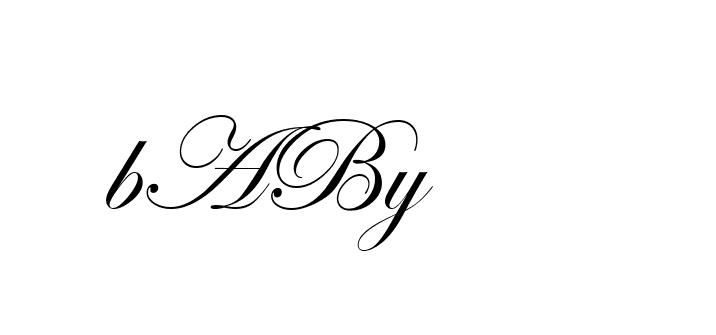 The best way (ArtfullyRegular-MV8ze) to make a short signature is to pick only two or three words in your name. The name Ceard include a total of six letters. For converting this name. Ceard signature style 2 images and pictures png