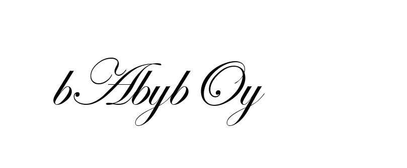 The best way (ArtfullyRegular-MV8ze) to make a short signature is to pick only two or three words in your name. The name Ceard include a total of six letters. For converting this name. Ceard signature style 2 images and pictures png