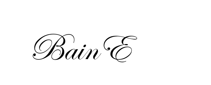 The best way (ArtfullyRegular-MV8ze) to make a short signature is to pick only two or three words in your name. The name Ceard include a total of six letters. For converting this name. Ceard signature style 2 images and pictures png