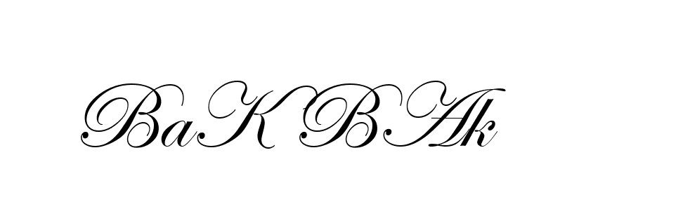 The best way (ArtfullyRegular-MV8ze) to make a short signature is to pick only two or three words in your name. The name Ceard include a total of six letters. For converting this name. Ceard signature style 2 images and pictures png
