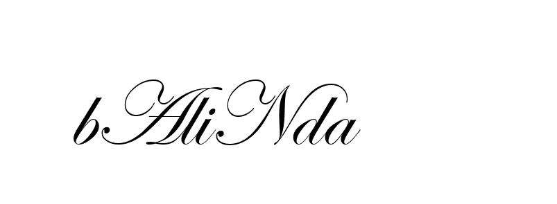 The best way (ArtfullyRegular-MV8ze) to make a short signature is to pick only two or three words in your name. The name Ceard include a total of six letters. For converting this name. Ceard signature style 2 images and pictures png