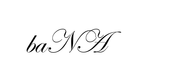 The best way (ArtfullyRegular-MV8ze) to make a short signature is to pick only two or three words in your name. The name Ceard include a total of six letters. For converting this name. Ceard signature style 2 images and pictures png