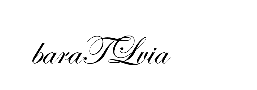 The best way (ArtfullyRegular-MV8ze) to make a short signature is to pick only two or three words in your name. The name Ceard include a total of six letters. For converting this name. Ceard signature style 2 images and pictures png