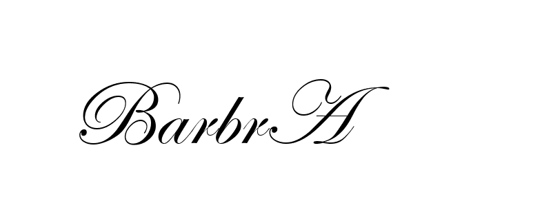 The best way (ArtfullyRegular-MV8ze) to make a short signature is to pick only two or three words in your name. The name Ceard include a total of six letters. For converting this name. Ceard signature style 2 images and pictures png