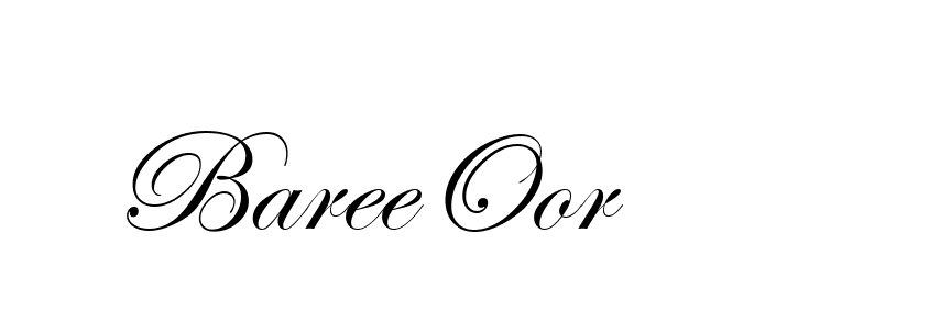 The best way (ArtfullyRegular-MV8ze) to make a short signature is to pick only two or three words in your name. The name Ceard include a total of six letters. For converting this name. Ceard signature style 2 images and pictures png