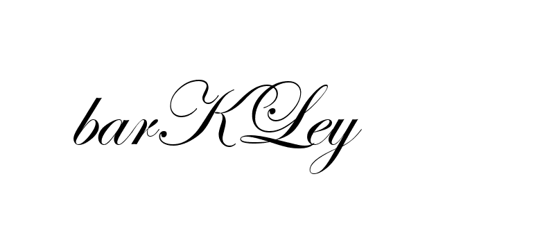 The best way (ArtfullyRegular-MV8ze) to make a short signature is to pick only two or three words in your name. The name Ceard include a total of six letters. For converting this name. Ceard signature style 2 images and pictures png