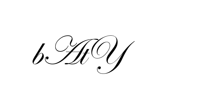 The best way (ArtfullyRegular-MV8ze) to make a short signature is to pick only two or three words in your name. The name Ceard include a total of six letters. For converting this name. Ceard signature style 2 images and pictures png