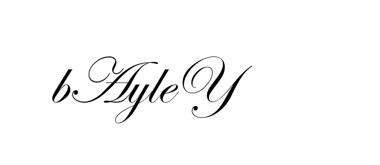 The best way (ArtfullyRegular-MV8ze) to make a short signature is to pick only two or three words in your name. The name Ceard include a total of six letters. For converting this name. Ceard signature style 2 images and pictures png