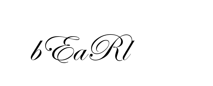 The best way (ArtfullyRegular-MV8ze) to make a short signature is to pick only two or three words in your name. The name Ceard include a total of six letters. For converting this name. Ceard signature style 2 images and pictures png
