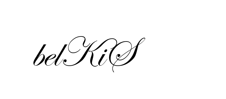 The best way (ArtfullyRegular-MV8ze) to make a short signature is to pick only two or three words in your name. The name Ceard include a total of six letters. For converting this name. Ceard signature style 2 images and pictures png