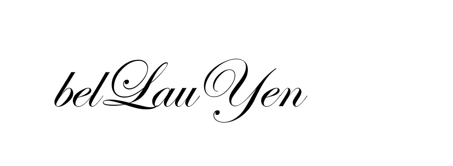 The best way (ArtfullyRegular-MV8ze) to make a short signature is to pick only two or three words in your name. The name Ceard include a total of six letters. For converting this name. Ceard signature style 2 images and pictures png