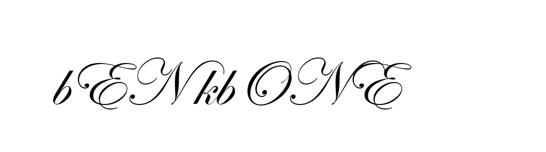 The best way (ArtfullyRegular-MV8ze) to make a short signature is to pick only two or three words in your name. The name Ceard include a total of six letters. For converting this name. Ceard signature style 2 images and pictures png