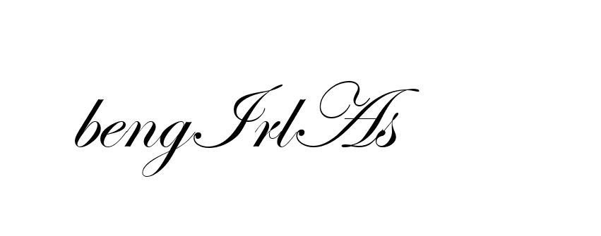 The best way (ArtfullyRegular-MV8ze) to make a short signature is to pick only two or three words in your name. The name Ceard include a total of six letters. For converting this name. Ceard signature style 2 images and pictures png