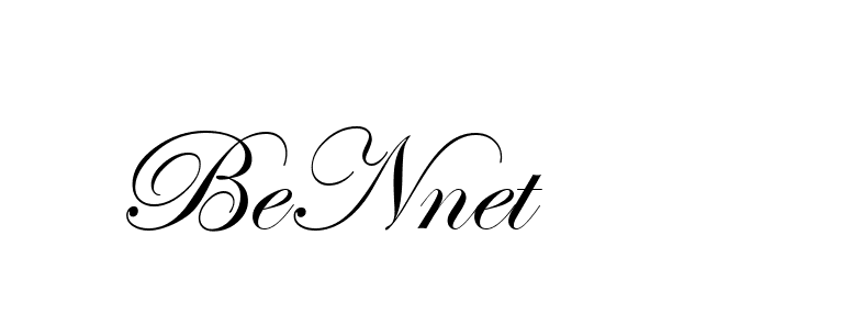 The best way (ArtfullyRegular-MV8ze) to make a short signature is to pick only two or three words in your name. The name Ceard include a total of six letters. For converting this name. Ceard signature style 2 images and pictures png