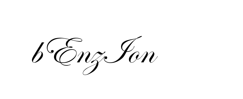 The best way (ArtfullyRegular-MV8ze) to make a short signature is to pick only two or three words in your name. The name Ceard include a total of six letters. For converting this name. Ceard signature style 2 images and pictures png