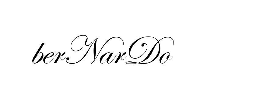 The best way (ArtfullyRegular-MV8ze) to make a short signature is to pick only two or three words in your name. The name Ceard include a total of six letters. For converting this name. Ceard signature style 2 images and pictures png