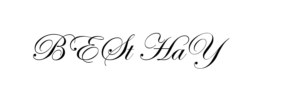 The best way (ArtfullyRegular-MV8ze) to make a short signature is to pick only two or three words in your name. The name Ceard include a total of six letters. For converting this name. Ceard signature style 2 images and pictures png