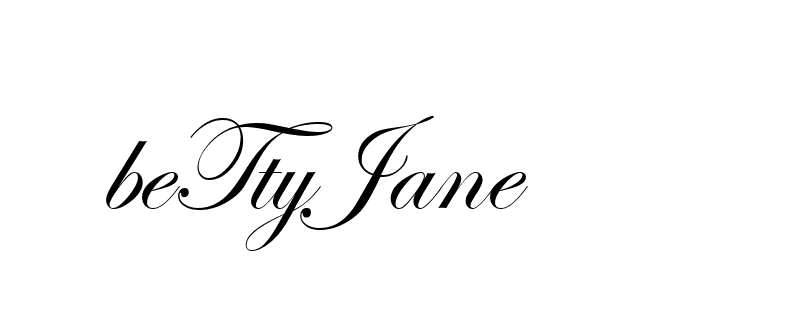 The best way (ArtfullyRegular-MV8ze) to make a short signature is to pick only two or three words in your name. The name Ceard include a total of six letters. For converting this name. Ceard signature style 2 images and pictures png