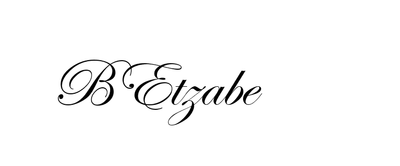 The best way (ArtfullyRegular-MV8ze) to make a short signature is to pick only two or three words in your name. The name Ceard include a total of six letters. For converting this name. Ceard signature style 2 images and pictures png