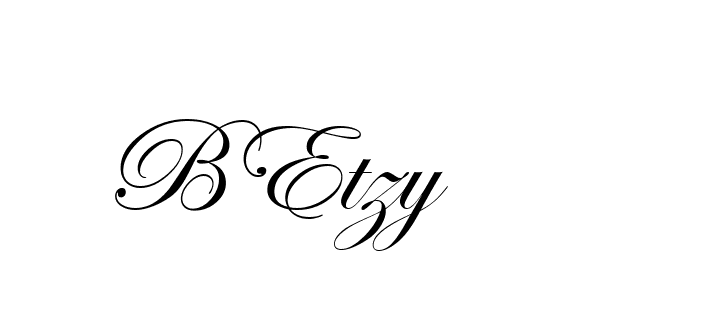 The best way (ArtfullyRegular-MV8ze) to make a short signature is to pick only two or three words in your name. The name Ceard include a total of six letters. For converting this name. Ceard signature style 2 images and pictures png