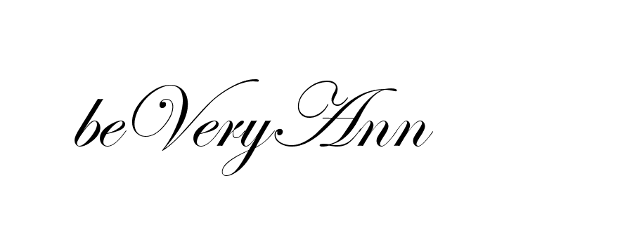 The best way (ArtfullyRegular-MV8ze) to make a short signature is to pick only two or three words in your name. The name Ceard include a total of six letters. For converting this name. Ceard signature style 2 images and pictures png