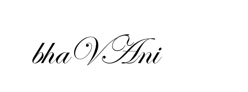 The best way (ArtfullyRegular-MV8ze) to make a short signature is to pick only two or three words in your name. The name Ceard include a total of six letters. For converting this name. Ceard signature style 2 images and pictures png