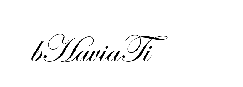 The best way (ArtfullyRegular-MV8ze) to make a short signature is to pick only two or three words in your name. The name Ceard include a total of six letters. For converting this name. Ceard signature style 2 images and pictures png