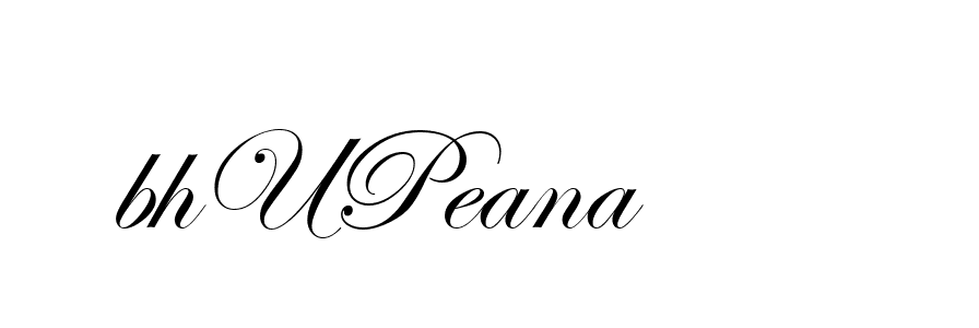 The best way (ArtfullyRegular-MV8ze) to make a short signature is to pick only two or three words in your name. The name Ceard include a total of six letters. For converting this name. Ceard signature style 2 images and pictures png