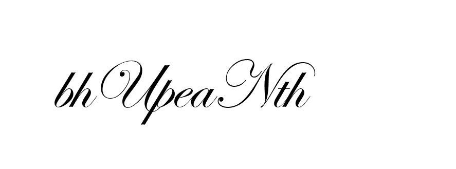 The best way (ArtfullyRegular-MV8ze) to make a short signature is to pick only two or three words in your name. The name Ceard include a total of six letters. For converting this name. Ceard signature style 2 images and pictures png