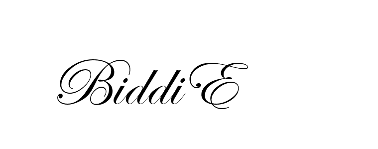 The best way (ArtfullyRegular-MV8ze) to make a short signature is to pick only two or three words in your name. The name Ceard include a total of six letters. For converting this name. Ceard signature style 2 images and pictures png