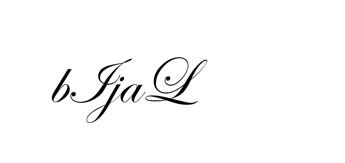 The best way (ArtfullyRegular-MV8ze) to make a short signature is to pick only two or three words in your name. The name Ceard include a total of six letters. For converting this name. Ceard signature style 2 images and pictures png