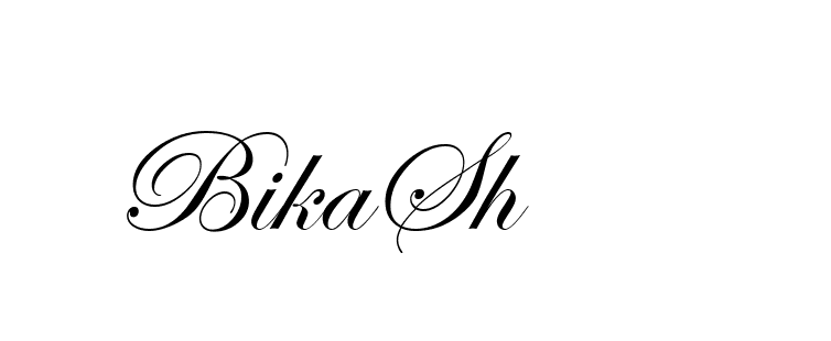 The best way (ArtfullyRegular-MV8ze) to make a short signature is to pick only two or three words in your name. The name Ceard include a total of six letters. For converting this name. Ceard signature style 2 images and pictures png