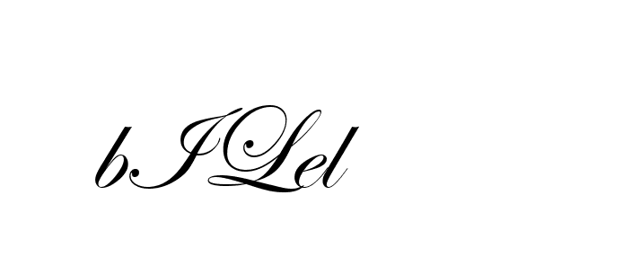 The best way (ArtfullyRegular-MV8ze) to make a short signature is to pick only two or three words in your name. The name Ceard include a total of six letters. For converting this name. Ceard signature style 2 images and pictures png